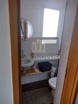 Imagem Apartamento com 3 Quartos à Venda, 133 m² em Vila Ema - São José Dos Campos Imagem Apartamento com 3 Quartos à Venda, 133 m² em Vila Ema - São José Dos Campos