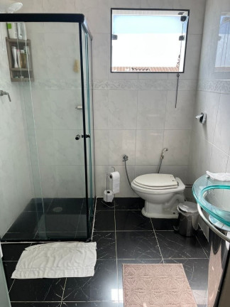 Imagem Casa com 4 Quartos à Venda, 121 m² em Parque Reboucas - São Paulo Imagem Casa com 4 Quartos à Venda, 121 m² em Parque Reboucas - São Paulo