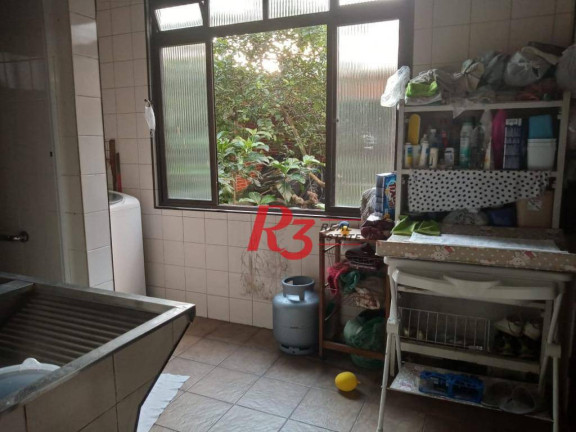 Imagem Sobrado com 3 Quartos à Venda ou Locação, 307 m² em Boqueirão - Santos Imagem Sobrado com 3 Quartos à Venda ou Locação, 307 m² em Boqueirão - Santos
