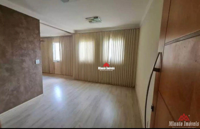 Imagem Apartamento com 2 Quartos à Venda, 60 m² em Condomínio Residencial Beija-flor - Itatiba Imagem Apartamento com 2 Quartos à Venda, 60 m² em Condomínio Residencial Beija-flor - Itatiba