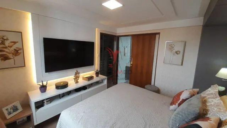 Imagem Apartamento com 3 Quartos à Venda, 93 m² em Jardim Oceania - João Pessoa Imagem Apartamento com 3 Quartos à Venda, 93 m² em Jardim Oceania - João Pessoa