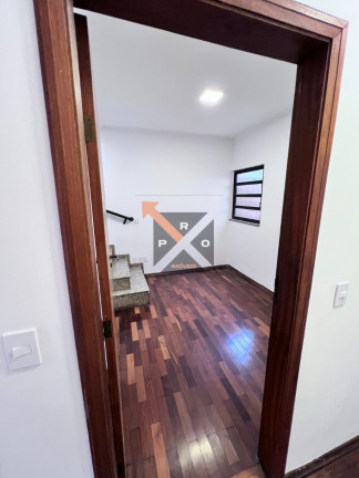 Imagem Casa com 3 Quartos à Venda, 140 m² em Alto Da Mooca - São Paulo