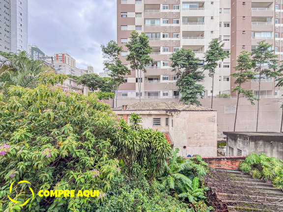Imagem Apartamento com 2 Quartos à Venda, 62 m² em Vila Pompéia - São Paulo