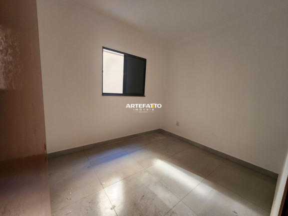 Imagem Apartamento com 2 Quartos à Venda, 60 m² em Jardim Adelinha - Franca Imagem Apartamento com 2 Quartos à Venda, 60 m² em Jardim Adelinha - Franca