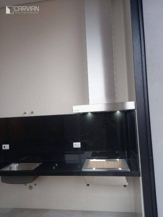 Imagem Casa com 3 Quartos à Venda, 144 m² em Vila Do Golf - Ribeirão Preto Imagem Casa com 3 Quartos à Venda, 144 m² em Vila Do Golf - Ribeirão Preto