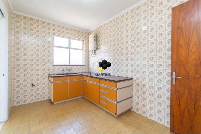 Imagem Apartamento com 3 Quartos à Venda, 125 m² em Menino Deus - Porto Alegre Imagem Apartamento com 3 Quartos à Venda, 125 m² em Menino Deus - Porto Alegre