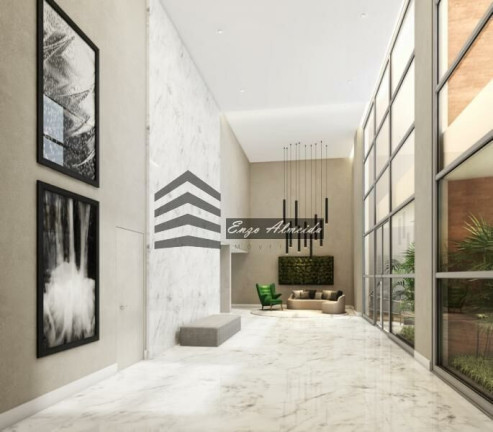 Imagem Apartamento com 4 Quartos à Venda, 162 m² em Ipiranga - São Paulo Imagem Apartamento com 4 Quartos à Venda, 162 m² em Ipiranga - São Paulo