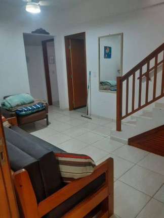 Imagem Apartamento com 3 Quartos à Venda, 137 m² em Itaguá - Ubatuba Imagem Apartamento com 3 Quartos à Venda, 137 m² em Itaguá - Ubatuba