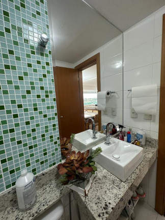 Imagem Apartamento com 4 Quartos à Venda, 144 m² em Piatã - Salvador Imagem Apartamento com 4 Quartos à Venda, 144 m² em Piatã - Salvador