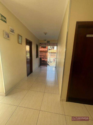 Imagem Apartamento com 2 Quartos para Alugar, 50 m² em Jardim Vila Galvão - Guarulhos Imagem Apartamento com 2 Quartos para Alugar, 50 m² em Jardim Vila Galvão - Guarulhos