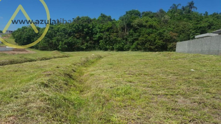 Imagem Terreno à Venda, 694 m² em Condomínio Residencial Shamballa Iii - Atibaia Imagem Terreno à Venda, 694 m² em Condomínio Residencial Shamballa Iii - Atibaia