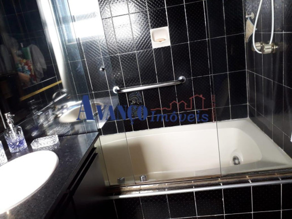Imagem Apartamento com 3 Quartos à Venda, 150 m² em Vila Arens Ii - Jundiaí Imagem Apartamento com 3 Quartos à Venda, 150 m² em Vila Arens Ii - Jundiaí