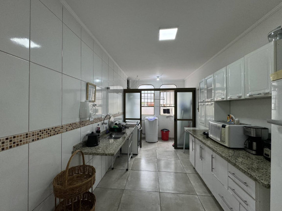 Imagem Apartamento com 2 Quartos à Venda, 72 m² em Tenório - Ubatuba Imagem Apartamento com 2 Quartos à Venda, 72 m² em Tenório - Ubatuba