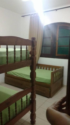 Imagem Casa com 6 Quartos à Venda, 700 m² em Massaguaçu - Caraguatatuba Imagem Casa com 6 Quartos à Venda, 700 m² em Massaguaçu - Caraguatatuba