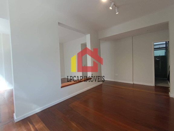 Imagem Apartamento com 3 Quartos à Venda, 108 m² em Centro - Belo Horizonte