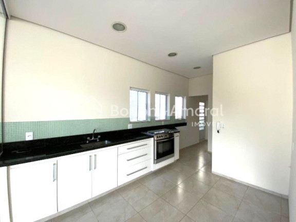 Imagem Casa de Condomínio com 3 Quartos à Venda, 466 m² em San Conrado - Campinas Imagem Casa de Condomínio com 3 Quartos à Venda, 466 m² em San Conrado - Campinas
