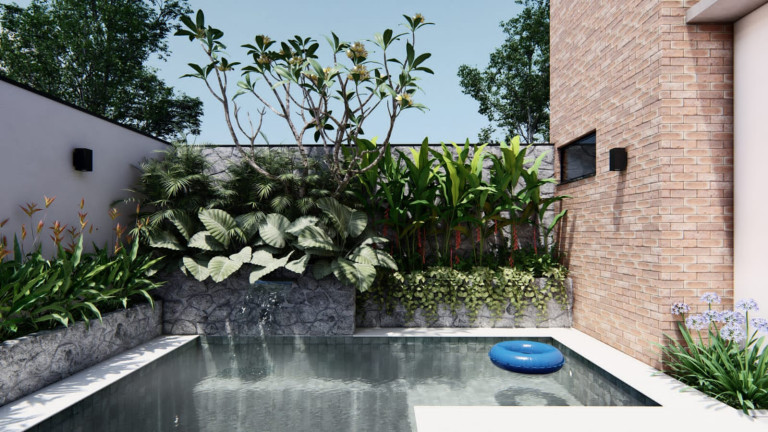 Imagem Casa de Condomínio com 3 Quartos à Venda, 168 m² em Parque Ibiti Reserva - Sorocaba Imagem Casa de Condomínio com 3 Quartos à Venda, 168 m² em Parque Ibiti Reserva - Sorocaba