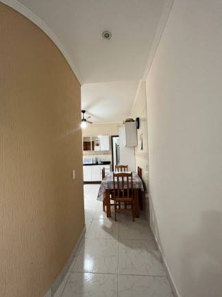 Imagem Casa com 3 Quartos à Venda, 89 m² em Ocian - Praia Grande Imagem Casa com 3 Quartos à Venda, 89 m² em Ocian - Praia Grande