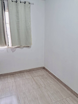 Imagem Apartamento com 2 Quartos à Venda, 48 m² em Penha - Bragança Paulista