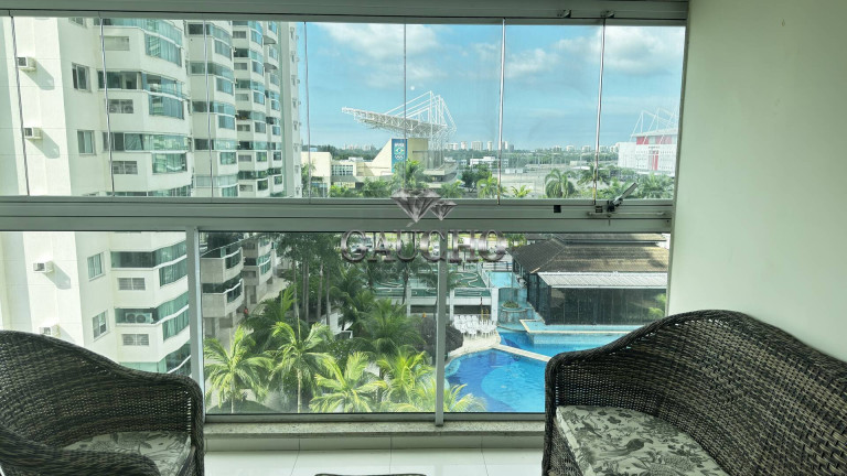 Imagem Apartamento com 3 Quartos à Venda, 78 m² em Barra Olímpica - Rio De Janeiro Imagem Apartamento com 3 Quartos à Venda, 78 m² em Barra Olímpica - Rio De Janeiro