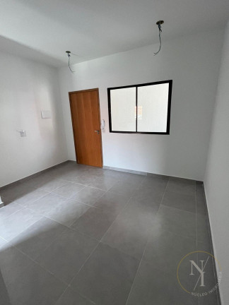 Imagem Apartamento com 1 Quarto à Venda, 24 m² em Vila Prudente - São Paulo Imagem Apartamento com 1 Quarto à Venda, 24 m² em Vila Prudente - São Paulo