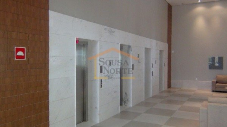 Imagem Sala Comercial à Venda, 40 m² em Santana - São Paulo Imagem Sala Comercial à Venda, 40 m² em Santana - São Paulo
