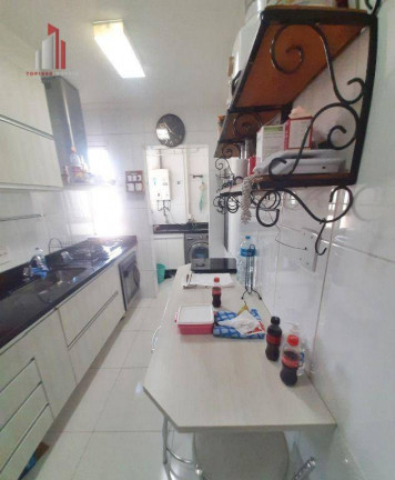 Imagem Apartamento com 3 Quartos à Venda, 68 m² em Vila Palmeiras - São Paulo Imagem Apartamento com 3 Quartos à Venda, 68 m² em Vila Palmeiras - São Paulo
