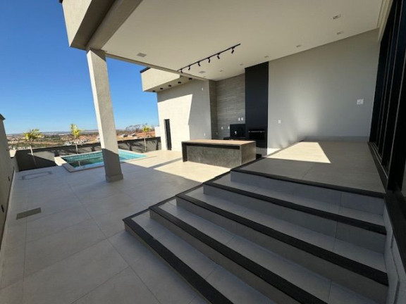 Imagem Casa com 3 Quartos à Venda, 221 m² em Jardins Nápoles - Senador Canedo Imagem Casa com 3 Quartos à Venda, 221 m² em Jardins Nápoles - Senador Canedo