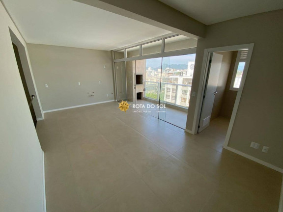 Imagem Cobertura com 2 Quartos à Venda, 145 m² em Mariscal - Bombinhas