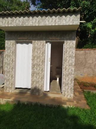 Imagem Imóvel com 2 Quartos à Venda, 210 m² em Araçoiaba Da Serra - Araçoiaba Da Serra Imagem Imóvel com 2 Quartos à Venda, 210 m² em Araçoiaba Da Serra - Araçoiaba Da Serra
