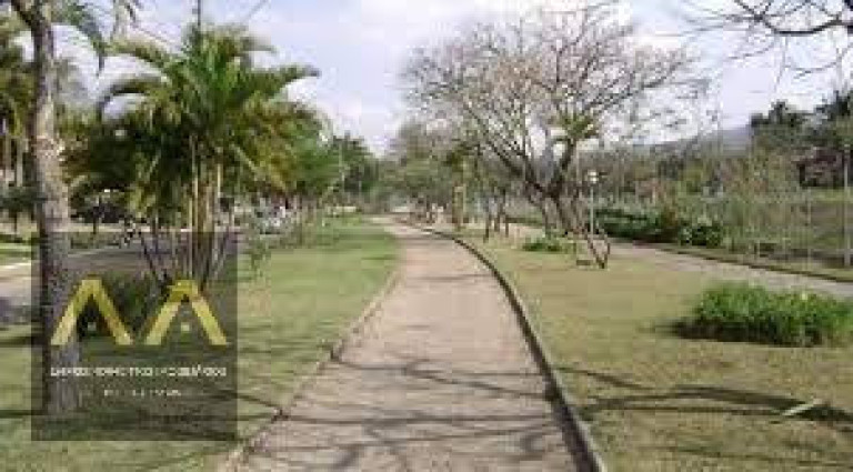Imagem Terreno à Venda, 360 m² em Alphaville - Santana De Parnaíba Imagem Terreno à Venda, 360 m² em Alphaville - Santana De Parnaíba