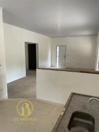 Imagem Casa de Condomínio com 3 Quartos à Venda, 136 m² em Chácaras Eldorado - Santa Isabel Imagem Casa de Condomínio com 3 Quartos à Venda, 136 m² em Chácaras Eldorado - Santa Isabel