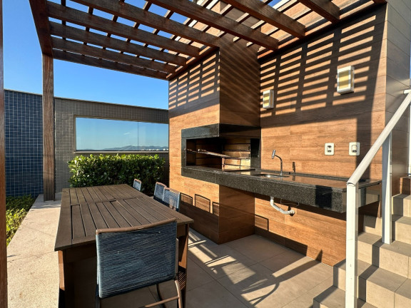 Imagem Apartamento com 2 Quartos à Venda, em Campinas - São José Imagem Apartamento com 2 Quartos à Venda, em Campinas - São José