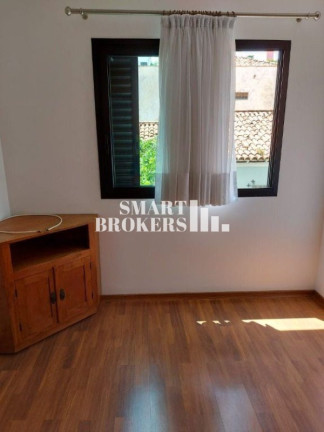 Imagem Apartamento com 1 Quarto à Venda, 43 m² em Aclimação - São Paulo Imagem Apartamento com 1 Quarto à Venda, 43 m² em Aclimação - São Paulo