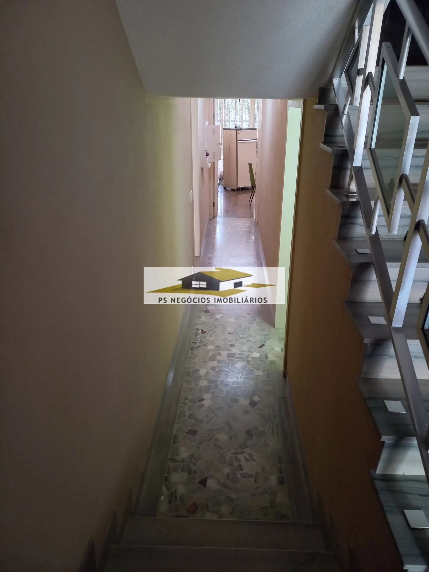 Imagem Sobrado com 4 Quartos à Venda, 280 m² em Vila Monumento - São Paulo Imagem Sobrado com 4 Quartos à Venda, 280 m² em Vila Monumento - São Paulo