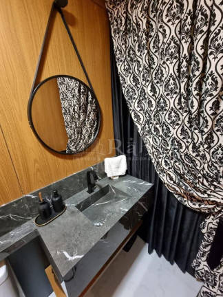 Imagem Apartamento com 2 Quartos à Venda, 114 m² em Andorinha - Itapema Imagem Apartamento com 2 Quartos à Venda, 114 m² em Andorinha - Itapema