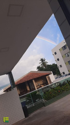 Imagem Apartamento com 2 Quartos à Venda, 48 m² em Pau Amarelo - Paulista