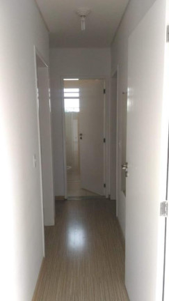 Imagem Apartamento com 3 Quartos à Venda ou Locação, 93 m² em Vila Adelina - Suzano