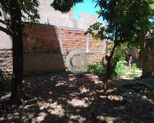 Imagem Terreno à Venda, 500 m² em São Judas Tadeu - Montes Claros Imagem Terreno à Venda, 500 m² em São Judas Tadeu - Montes Claros