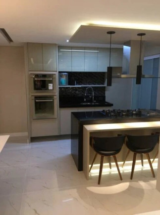 Imagem Imóvel com 3 Quartos à Venda, 85 m² em Santo Amaro - São Paulo Imagem Imóvel com 3 Quartos à Venda, 85 m² em Santo Amaro - São Paulo