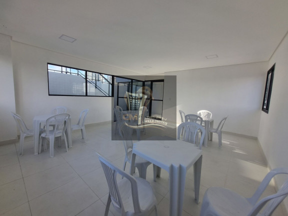 Imagem Apartamento com 3 Quartos para Alugar, 65 m² em Piedade - Jaboatão Dos Guararapes Imagem Apartamento com 3 Quartos para Alugar, 65 m² em Piedade - Jaboatão Dos Guararapes