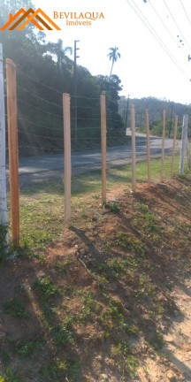 Terreno à Venda, 3.300 m² em Fazenda Sao Paulo - Imaruí