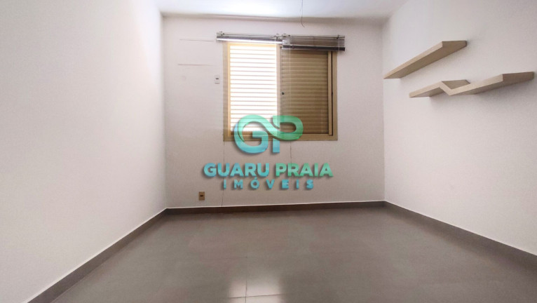 Imagem Apartamento com 2 Quartos à Venda, 70 m² em Enseada - Guarujá