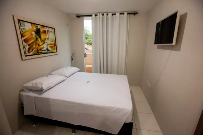 Imagem Imóvel Comercial à Venda,  em Centro - Sobral