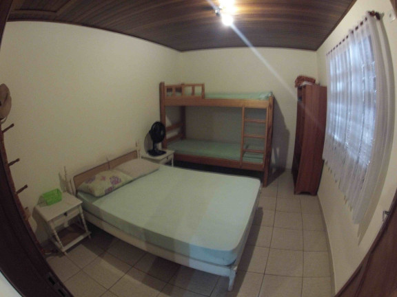 Imagem Casa com 2 Quartos à Venda, 400 m² em Enseada - Ubatuba Imagem Casa com 2 Quartos à Venda, 400 m² em Enseada - Ubatuba