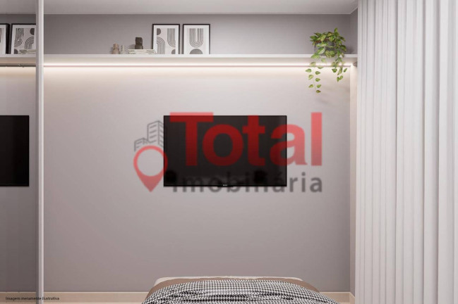 Imagem Apartamento com 3 Quartos à Venda,  em Ipatinga