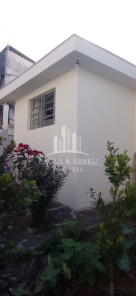 Imagem Casa com 6 Quartos à Venda, 200 m² em Vila Nossa Senhora Das Vitórias - Mauá Imagem Casa com 6 Quartos à Venda, 200 m² em Vila Nossa Senhora Das Vitórias - Mauá