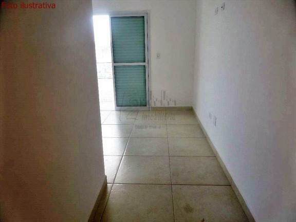 Imagem Apartamento com 2 Quartos à Venda, 162 m² em Guilhermina - Praia Grande