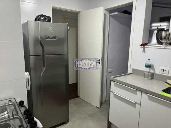 Imagem Apartamento com 3 Quartos à Venda, 90 m² em Lagoa - Rio De Janeiro Imagem Apartamento com 3 Quartos à Venda, 90 m² em Lagoa - Rio De Janeiro