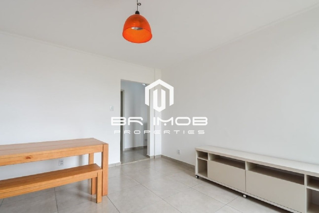 Imagem Imóvel com 1 Quarto à Venda, 58 m² em Liberdade - São Paulo Imagem Imóvel com 1 Quarto à Venda, 58 m² em Liberdade - São Paulo